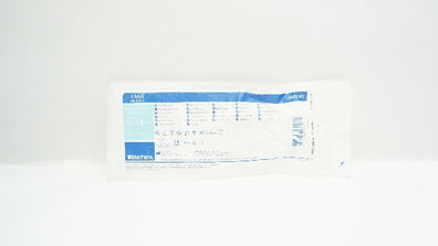 Teleflex 105300-000015 Unique Laryngeal Mask Airway 1.5 5-10kg <7ml/60cm H2O(x)